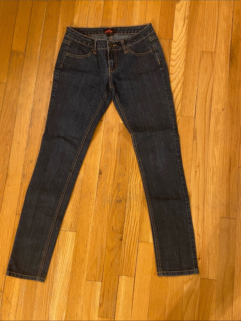21 Jeans Size 26